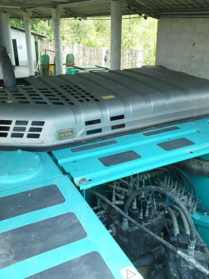 SK210-8 YN12 SUPER บูมยาว 3000ชม.นิดๆ สวยจัด....อินวอยน์ครบเรีบยร้อย.. SK210-8 YN12 SUPER บูมยาว 3000ชม.นิดๆ สวยจัด....อินวอยน์ครบเรีบยร้อย..