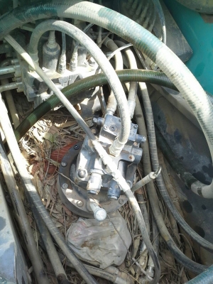 SK210-8 YN12 SUPER บูมยาว 3000ชม.นิดๆ สวยจัด....อินวอยน์ครบเรีบยร้อย.. SK210-8 YN12 SUPER บูมยาว 3000ชม.นิดๆ สวยจัด....อินวอยน์ครบเรีบยร้อย..