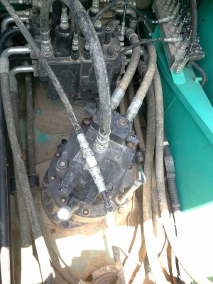 SK210-8 YN12 SUPER บูมยาว 3000ชม.นิดๆ สวยจัด....อินวอยน์ครบเรีบยร้อย.. SK210-8 YN12 SUPER บูมยาว 3000ชม.นิดๆ สวยจัด....อินวอยน์ครบเรีบยร้อย..