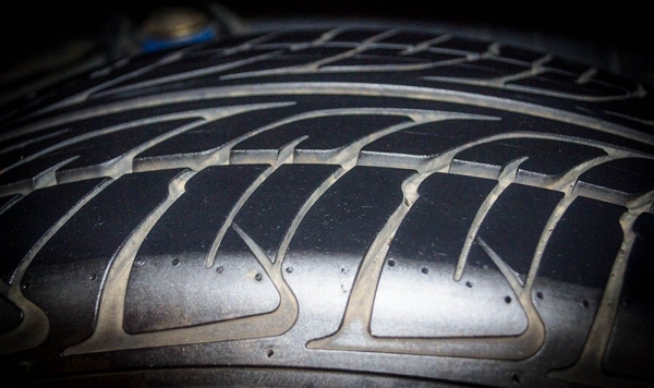 ขายล้อแม็ก5รูใส่ซูซูกิพร้อมยาง ขายล้อแม็ก5รูใส่ซูซูกิพร้อมยาง