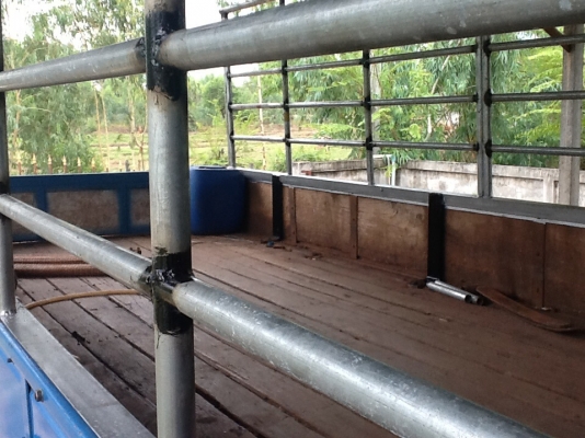 จองเเล้วครับขายIsuzu 110hp ปี38ทะเบียนขาด1ปีแคชชีแดงปลายนิดๆเครื่องไม่มีปัญหาขายหาเงินลงนาครับที่ราคา195000รับพ่อค้าครับ