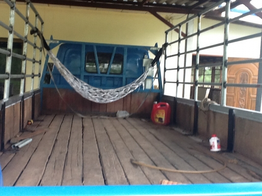 จองเเล้วครับขายIsuzu 110hp ปี38ทะเบียนขาด1ปีแคชชีแดงปลายนิดๆเครื่องไม่มีปัญหาขายหาเงินลงนาครับที่ราคา195000รับพ่อค้าครับ