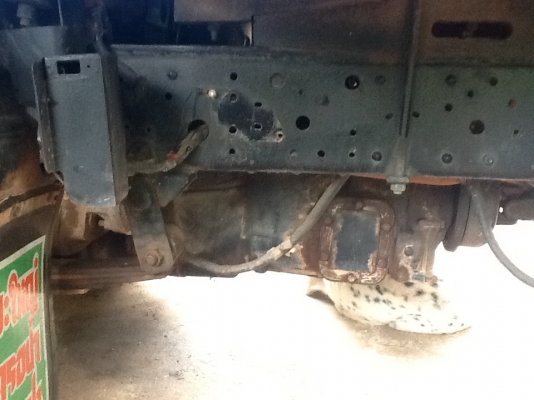 จองเเล้วครับขายIsuzu 110hp ปี38ทะเบียนขาด1ปีแคชชีแดงปลายนิดๆเครื่องไม่มีปัญหาขายหาเงินลงนาครับที่ราคา195000รับพ่อค้าครับ