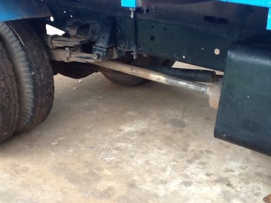 จองเเล้วครับขายIsuzu 110hp ปี38ทะเบียนขาด1ปีแคชชีแดงปลายนิดๆเครื่องไม่มีปัญหาขายหาเงินลงนาครับที่ราคา195000รับพ่อค้าครับ