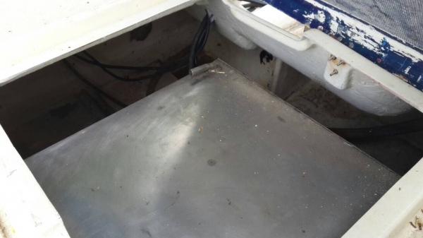 ขายเรือเร็ว และ เครื่องเรือยามาฮ่า 115 แรง ขายเรือเร็ว และ เครื่องเรือยามาฮ่า 115 แรง