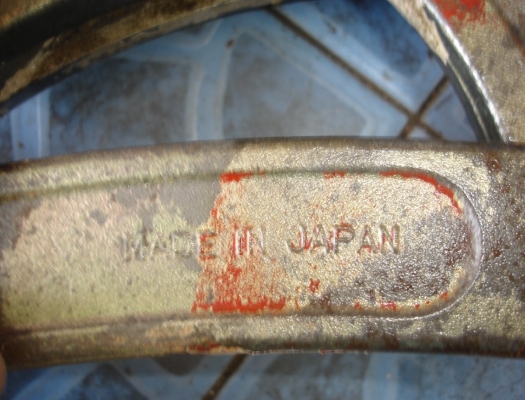 ขายกริ๊ปจับสายไฟ และสลิง 20 ตัน 18-32มม. ตัวใหญ่