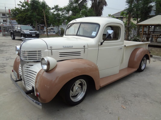 ขาย dodge ขาย dodge