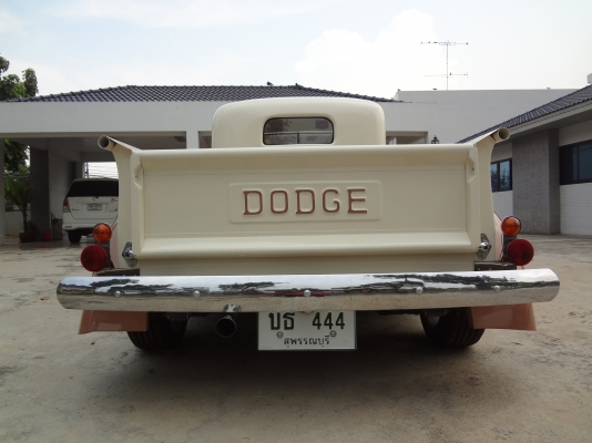 ขาย dodge ขาย dodge