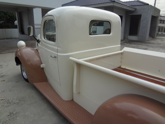 ขาย dodge ขาย dodge