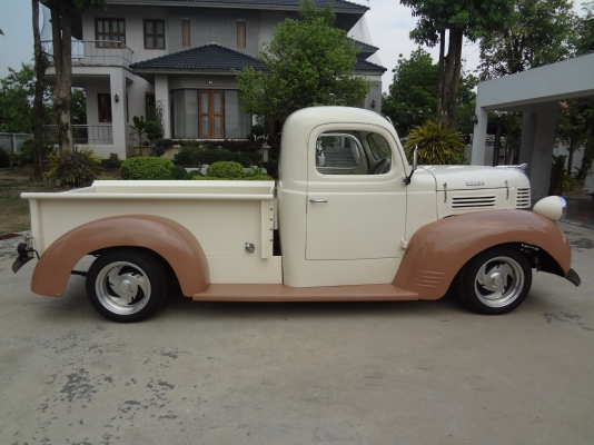 ขาย dodge ขาย dodge