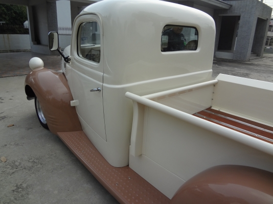 ขาย dodge ขาย dodge