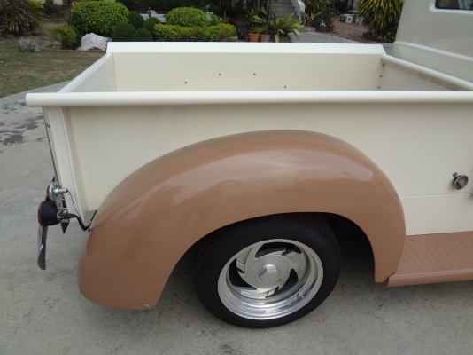 ขาย dodge ขาย dodge