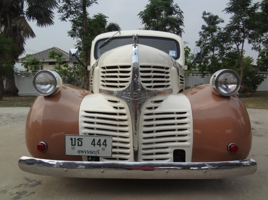 ขาย dodge ขาย dodge