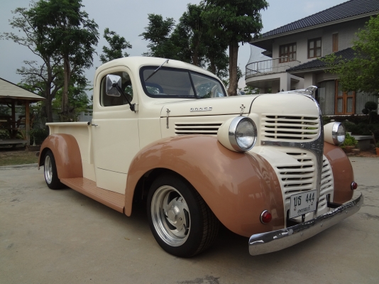 ขาย dodge ขาย dodge