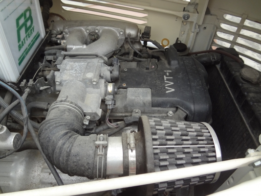 ขาย dodge ขาย dodge