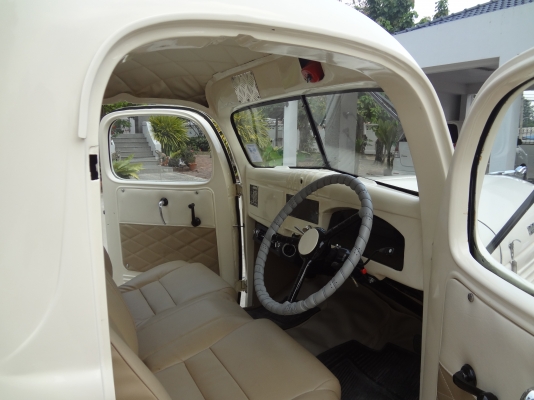 ขาย dodge ขาย dodge