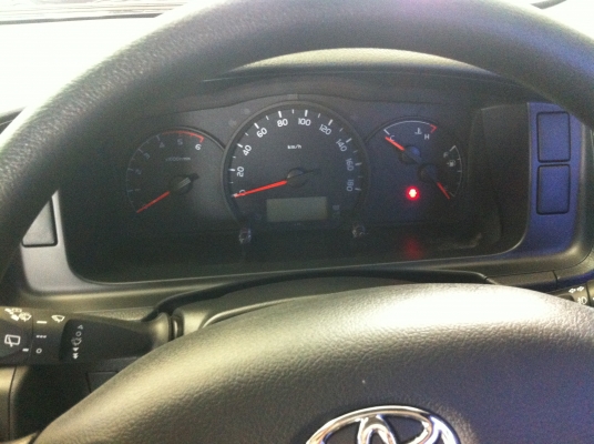 รถพร้อมออก โตโยต้าเครื่อง 3.0 ปี 2014 รถพร้อมออก โตโยต้าเครื่อง 3.0 ปี 2014