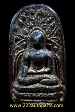 ดิสเบรคคู่หน้า ฮุนได เอ๊กเซล-อีลันต้า ท้ายตาปีศาจและของดีจากแดนเหนือ ดิสเบรคคู่หน้า ฮุนได เอ๊กเซล-อีลันต้า ท้ายตาปีศาจและของดีจากแดนเหนือ