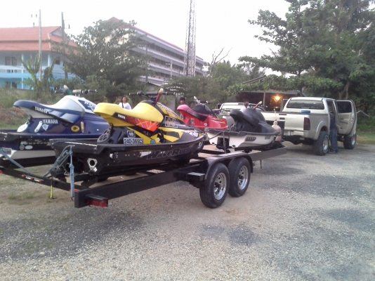 ข้อเหวี่ยง yamaha-650-701