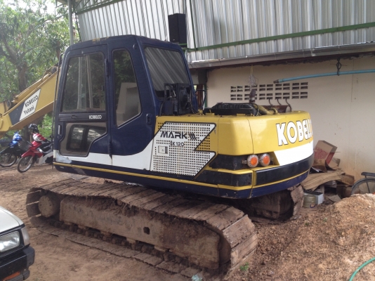 Mark3 120