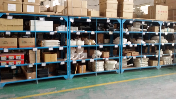 เพื่อท่านเจ้าของรถไซโนทรัคโดยเฉพาะ