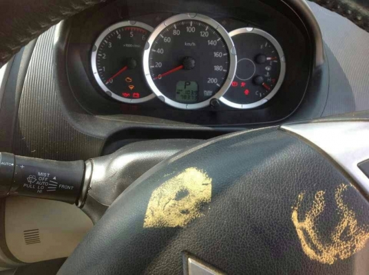 ขายปาเจโร่ปี54ตัวท็อบเเม็กขอบ20เลนโช่สวยจัดมากๆ ขายปาเจโร่ปี54ตัวท็อบเเม็กขอบ20เลนโช่สวยจัดมากๆ