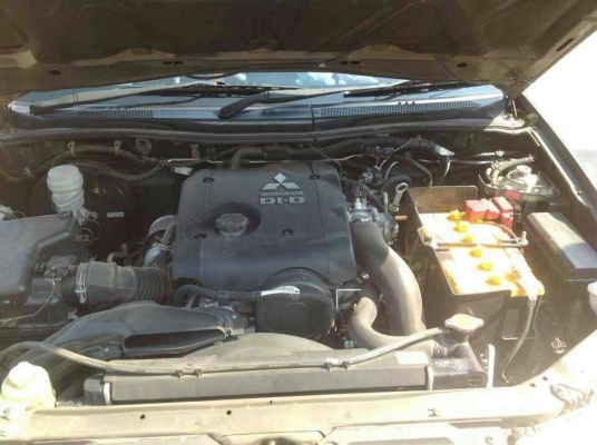 ขายปาเจโร่ปี54ตัวท็อบเเม็กขอบ20เลนโช่สวยจัดมากๆ ขายปาเจโร่ปี54ตัวท็อบเเม็กขอบ20เลนโช่สวยจัดมากๆ