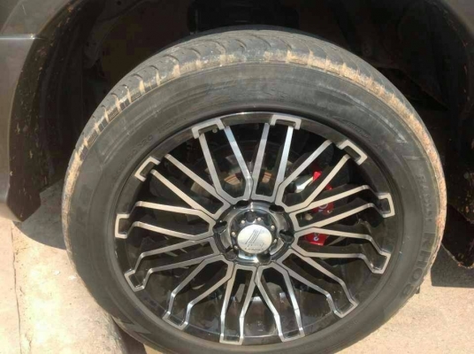 ขายปาเจโร่ปี54ตัวท็อบเเม็กขอบ20เลนโช่สวยจัดมากๆ ขายปาเจโร่ปี54ตัวท็อบเเม็กขอบ20เลนโช่สวยจัดมากๆ