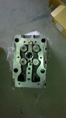 ขายรถSINOTRUK สภาพเหมือนใหม่ ขายรถSINOTRUK สภาพเหมือนใหม่