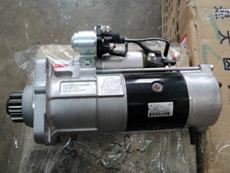 ขายรถSINOTRUK สภาพเหมือนใหม่ ขายรถSINOTRUK สภาพเหมือนใหม่