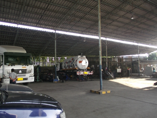 ขายรถSINOTRUK สภาพเหมือนใหม่ ขายรถSINOTRUK สภาพเหมือนใหม่