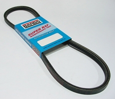 ขายรถSINOTRUK สภาพเหมือนใหม่ ขายรถSINOTRUK สภาพเหมือนใหม่