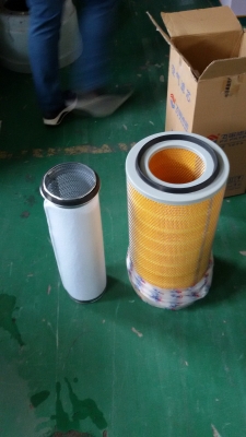 เพื่อท่านเจ้าของรถไซโนทรัคโดยเฉพาะ