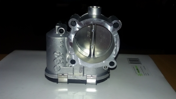 ขายรถSINOTRUK สภาพเหมือนใหม่