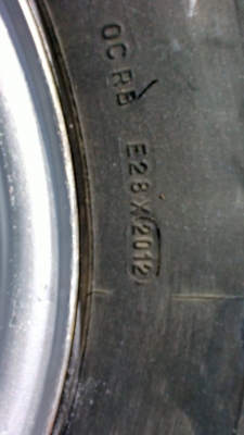 ขายกะทะผ่า ขอบ 14 พร้อมยาง