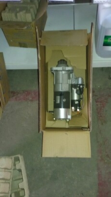 ขายรถSINOTRUK สภาพเหมือนใหม่ พร้อมอะไหล่และศูนย์บริการ