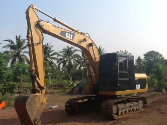 แบคโฮ CAT E110 B เอกสารเล่มทะเบียน แบคโฮ CAT E110 B เอกสารเล่มทะเบียน