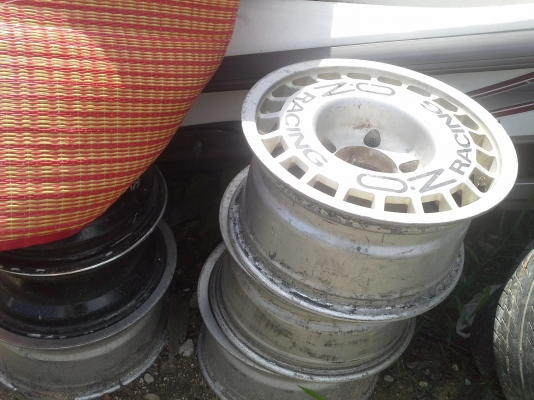 ยางsilverstone -at-117ขอบ 15 ยางsilverstone -at-117ขอบ 15