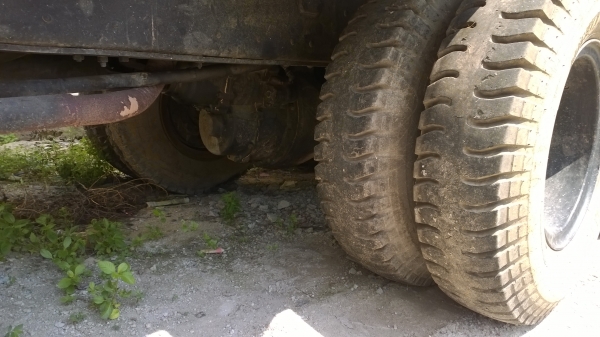 10ล้อ240นางฟ้าแท้ๆISUZU FXZ23NFP R ห้างแท้ เครื่องเดิมเกียร์เดิม.พร้อมใช้..