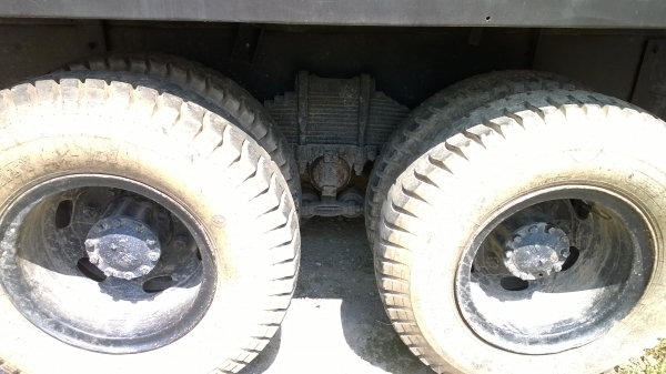 10ล้อ240นางฟ้าแท้ๆISUZU FXZ23NFP R ห้างแท้ เครื่องเดิมเกียร์เดิม.พร้อมใช้..