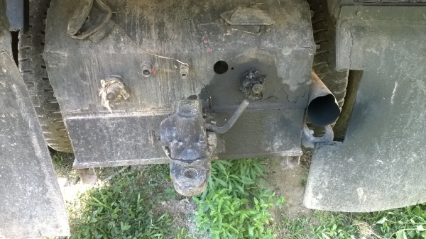 10ล้อ240นางฟ้าแท้ๆISUZU FXZ23NFP R ห้างแท้ เครื่องเดิมเกียร์เดิม.พร้อมใช้..