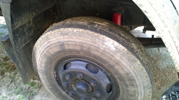 10ล้อ240นางฟ้าแท้ๆISUZU FXZ23NFP R ห้างแท้ เครื่องเดิมเกียร์เดิม.พร้อมใช้..