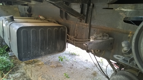 10ล้อ240นางฟ้าแท้ๆISUZU FXZ23NFP R ห้างแท้ เครื่องเดิมเกียร์เดิม.พร้อมใช้..