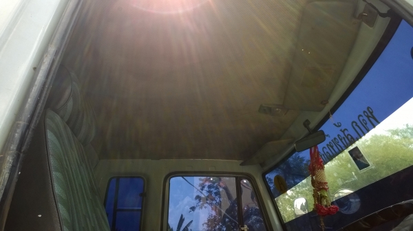 10ล้อ240นางฟ้าแท้ๆISUZU FXZ23NFP R ห้างแท้ เครื่องเดิมเกียร์เดิม.พร้อมใช้..