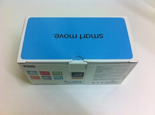 ขออนุญาตขายนอกเรื่องคับขายมือถือAlcatel OneTouch Pop C1 อัลคาเทล เครื่องใหม่ๆ ขออนุญาตขายนอกเรื่องคับขายมือถือAlcatel OneTouch Pop C1 อัลคาเทล เครื่องใหม่ๆ