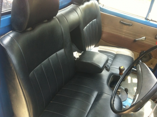 ด่วนๆๆๆขาย ดัทสัน 620 ช้างเหยียบ ลดราคาเหลือ 53,000 สี่ขอ ไฟนอน เครื่องดีเซล ld20 ด่วนๆๆๆขาย ดัทสัน 620 ช้างเหยียบ ลดราคาเหลือ 53,000 สี่ขอ ไฟนอน เครื่องดีเซล ld20