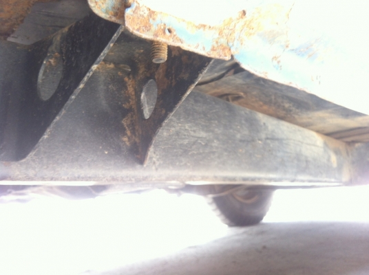 ด่วนๆๆๆขาย ดัทสัน 620 ช้างเหยียบ ลดราคาเหลือ 53,000 สี่ขอ ไฟนอน เครื่องดีเซล ld20 ด่วนๆๆๆขาย ดัทสัน 620 ช้างเหยียบ ลดราคาเหลือ 53,000 สี่ขอ ไฟนอน เครื่องดีเซล ld20