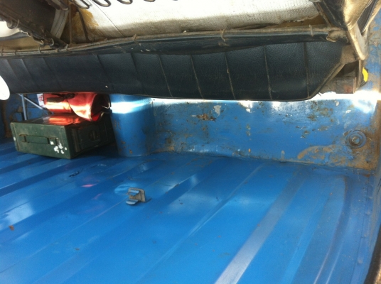 ด่วนๆๆๆขาย ดัทสัน 620 ช้างเหยียบ ลดราคาเหลือ 53,000 สี่ขอ ไฟนอน เครื่องดีเซล ld20 ด่วนๆๆๆขาย ดัทสัน 620 ช้างเหยียบ ลดราคาเหลือ 53,000 สี่ขอ ไฟนอน เครื่องดีเซล ld20