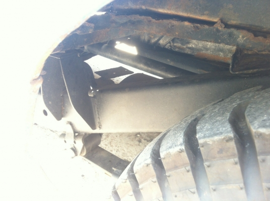 ด่วนๆๆๆขาย ดัทสัน 620 ช้างเหยียบ ลดราคาเหลือ 53,000 สี่ขอ ไฟนอน เครื่องดีเซล ld20 ด่วนๆๆๆขาย ดัทสัน 620 ช้างเหยียบ ลดราคาเหลือ 53,000 สี่ขอ ไฟนอน เครื่องดีเซล ld20