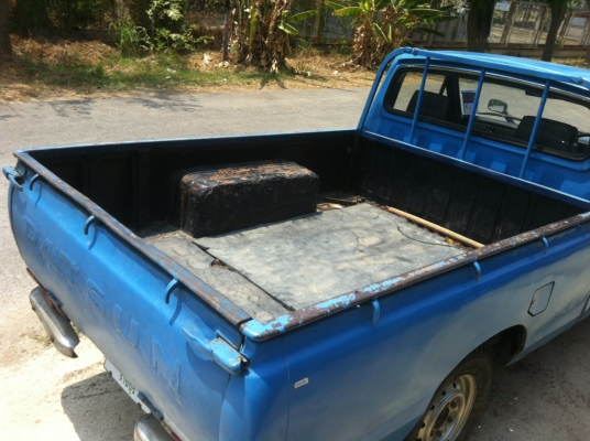 ด่วนๆๆๆขาย ดัทสัน 620 ช้างเหยียบ ลดราคาเหลือ 53,000 สี่ขอ ไฟนอน เครื่องดีเซล ld20 ด่วนๆๆๆขาย ดัทสัน 620 ช้างเหยียบ ลดราคาเหลือ 53,000 สี่ขอ ไฟนอน เครื่องดีเซล ld20